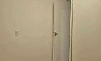 Imagem 5: Lindo apto de 02 quartos p venda e aluguel!