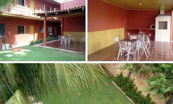 Imagem 3: Residencial JMB Apartamento com 1 dormitório