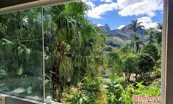 Imagem 6: Apartamento Duplex