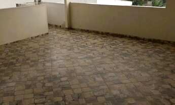 Imagem 5: Oportunidade para Investir prédio com vários apartamentos em Maria Helena