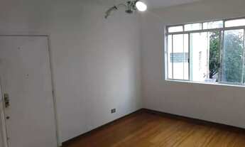 Imagem 5: Apartamento em Rua Voluntários da Pátria - Santana - São Paulo/SP