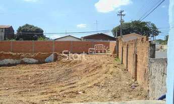 Imagem 5: Terreno - Jardim Campos Elíseos - Campinas