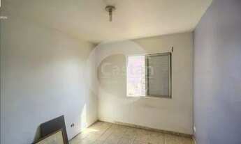 Imagem 6: Apartamento em Tatuapé