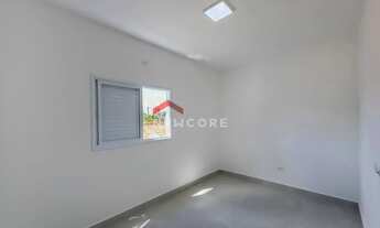 Imagem 3: Casa de condomínio em Null Rua Antonio Cordeiro Mendes, 146 - Pedreira - Mongaguá/SP