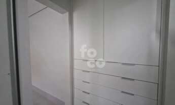 Imagem 7: Casa com 3 dormitórios, 200 m² - venda por R$ 1.800.000,00 ou aluguel por R$ 16.400,00/mês