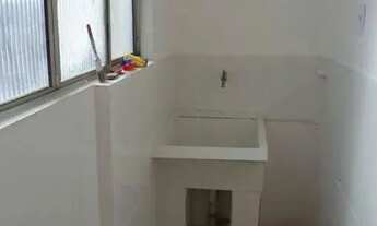 Imagem 4: Apartamento em Avenida Rangel Pestana - Brás - São Paulo/SP