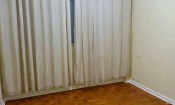 Imagem 6: APARTAMENTO - BELA VISTA - SP