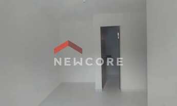 Imagem 6: Apartamento em Rua Kleonyce Corrêa - Gramame - João Pessoa/PB