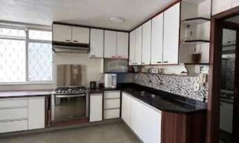 Imagem 7: Casa de 420mº com 5 quartos à venda por R$ 954.000, Luxo e Conforto no Jardim Gramacho