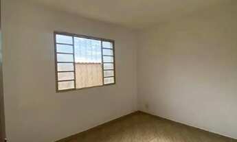 Imagem 6: Casa Serra azul Casa com 2 dormitórios