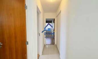 Imagem 7: Apartamento com 2 quartos para alugar no bairro Buritis