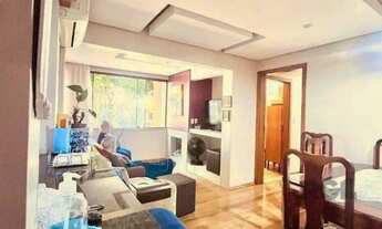 Imagem 5: Apartamento em Cristo Redentor