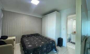 Imagem 2: Lindo apartamento Mandarim