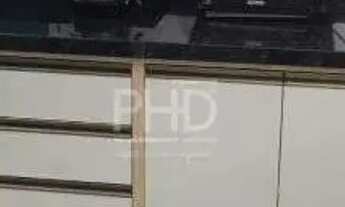 Imagem 3: Apartamento para aluguel, 1 quarto, Centro - São Bernardo do Campo/SP