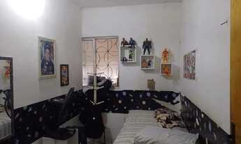 Imagem 6: Casa à venda em rua pública, JANGURUSSU, Fortaleza, CE