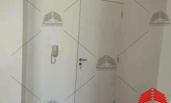 Imagem 7: Imperdível Apartamento à Venda em São Paulo - Vila Buarque: 1 quarto, 1 sala, 1 banheiro