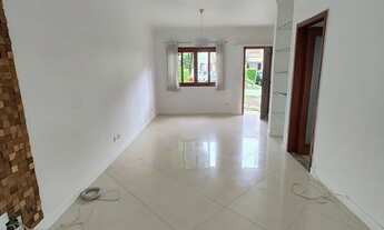 Imagem 3: Taboão da Serra, Cond. Vilareto magnólias