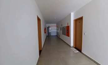 Imagem 3: Apartamento a venda Condomínio Residencial Royal Life