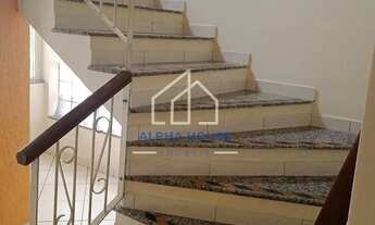 Imagem 4: Sobrado Comercial para locação, Centro, Pindamonhangaba, SP