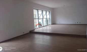 Imagem 6: Apartamento em Rua General Jardim - Higienópolis - São Paulo/SP