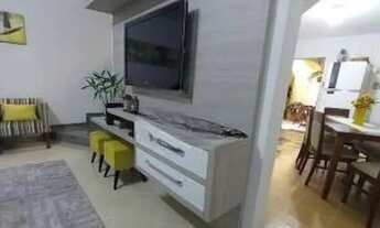 Imagem 7: SOBRADO - VILA FLORESTA - SP