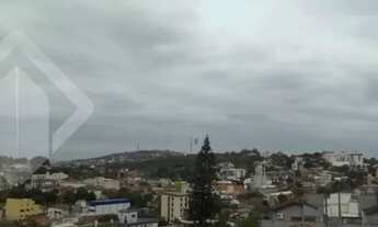 Imagem: Apartamento 2 dormitórios no bairro Medianeira