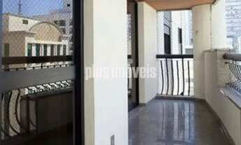 Imagem 7: Jardim América - Lazer Completo - 3 vagas