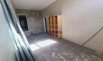 Imagem 2: Casa com 5 dormitórios à venda, 493 m² por R$ 890.000,00 - Montese - Fortaleza/CE