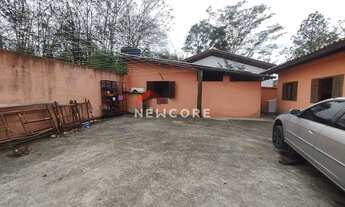 Imagem 4: Sítio em Rodovia Monteiro Lobato - Buquirinha II - São José dos Campos/SP