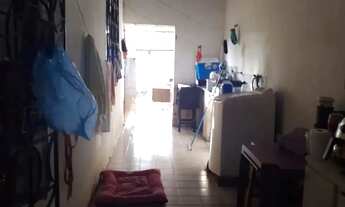 Imagem 5: Casa à venda em rua pública, JANGURUSSU, Fortaleza, CE