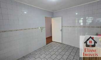 Imagem 7: Apartamento com 2 dormitórios à venda, 64 m² por R$ 230.000,00 - Jardim das Oliveiras (Nov