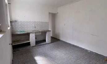 Imagem 4: Casa com 2 dormitórios para alugar, 100 m² por R$ 1.800,00/mês - Vila Butantã - São Paulo