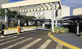 Imagem: Oportunidade Única em RIBEIRAO PRETO