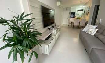 Imagem 6: Apartamento 2 Quartos com 1 Suíte e 74m² - Centro