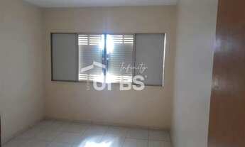 Imagem 7: Apartaemnto no setor central