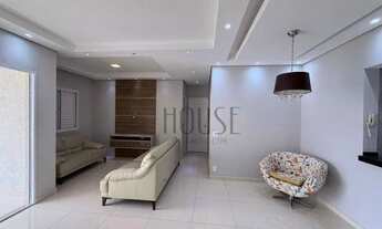 Imagem 3: Apartamento com 2 dormitórios, 79 m² - venda por R$ 650.000,00 ou aluguel por R$ 4.330,00