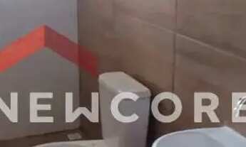 Imagem 4: Casa em Rua Mario Micas - Jamaica (Praia) - Itanhaém/SP