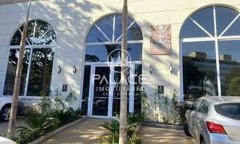 Imagem 4: Salão para alugar em vila rezende, piracicaba 250m²