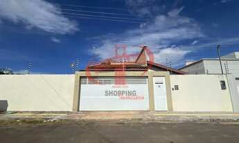 Imagem: IMÓVEL RESIDENCIAL DISPONÍVEL PARA LOCAÇÃO