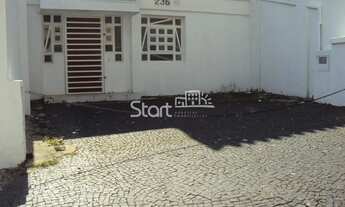 Imagem 5: Casa - Cambuí - Campinas