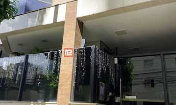 Imagem 2: Apartamento para locação, Setor Bueno, Goiânia, GO