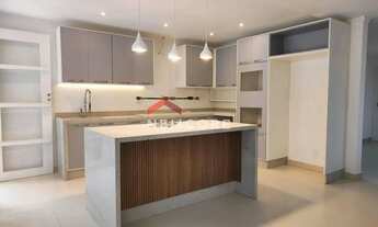 Imagem 4: Casa em Alameda das Sabinas - Riviera de São Lourenço - Bertioga/SP