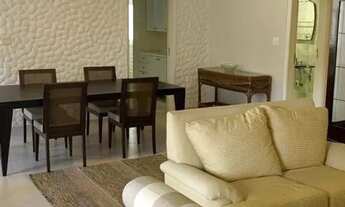 Imagem: Apartamento com vista para mar, 3 dormitórios