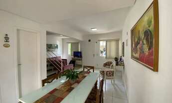 Imagem 3: Casa à venda no Condomínio The Palms em Uberlândia