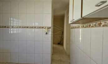 Imagem 6: Imóvel para reforma!