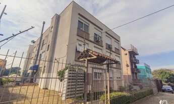 Imagem 2: Apartamento em Camaquã