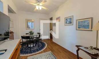 Imagem 4: Apartamento à Venda - Consolação, 1 Quarto, 70 m2