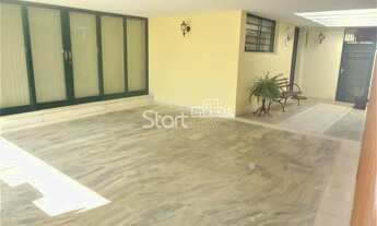 Imagem 4: Casa - Taquaral - Campinas