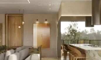 Imagem 6: Apartamento 4 quartos em Praia da Costa