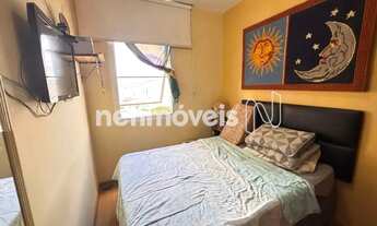 Imagem 5: Apartamento 1 quarto no Colégio Batista